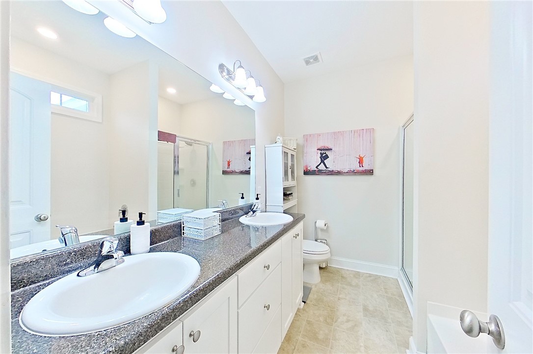 288 Bridgewater Lane Property Photo 21