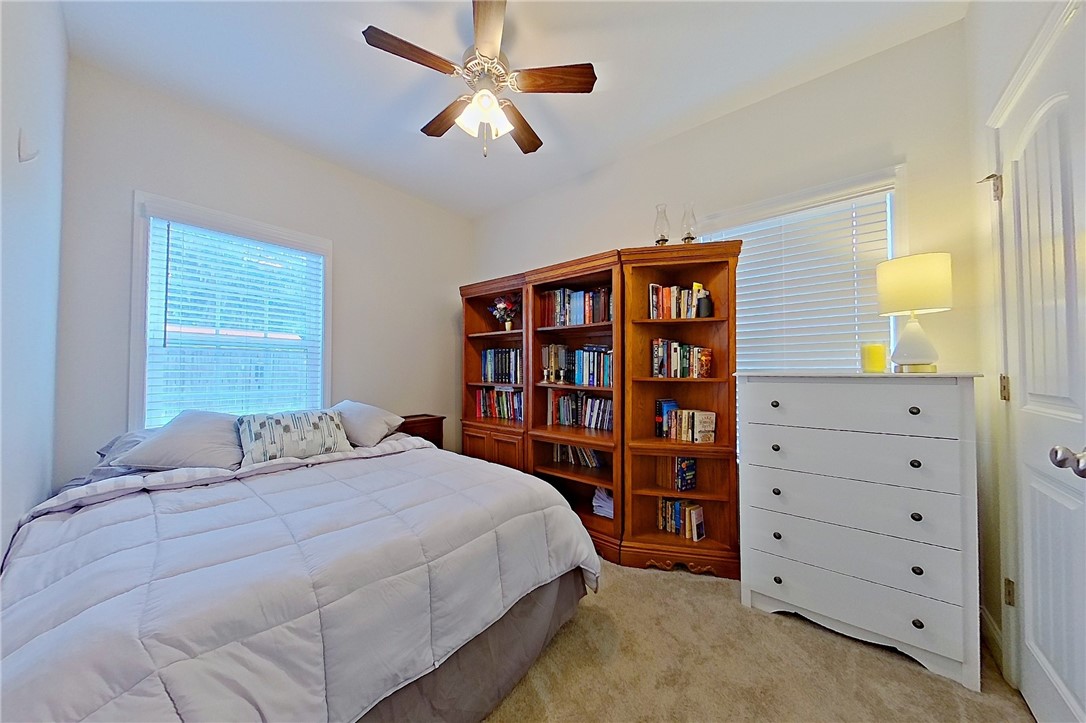 288 Bridgewater Lane Property Photo 24