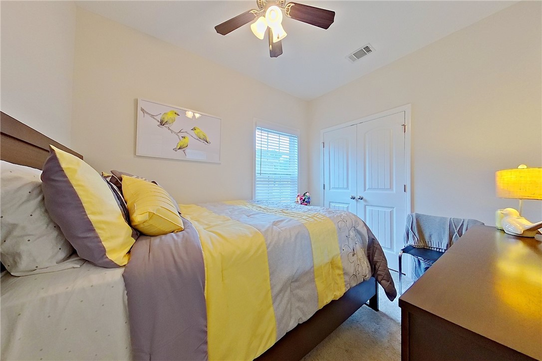 288 Bridgewater Lane Property Photo 25