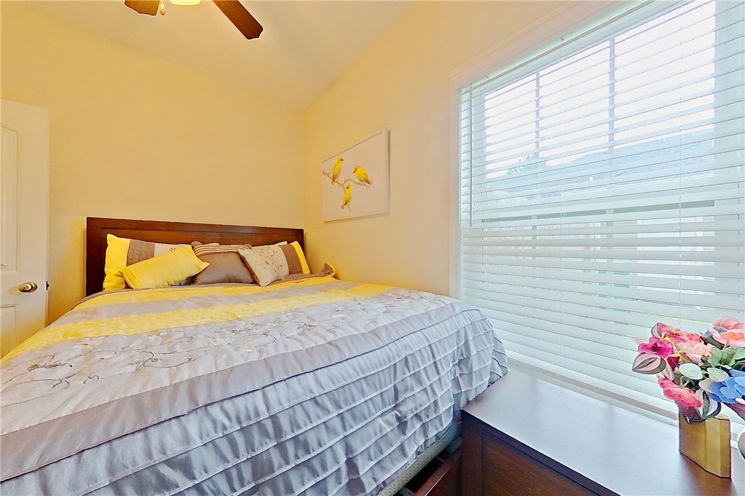 288 Bridgewater Lane Property Photo 26