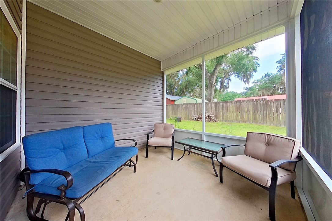 288 Bridgewater Lane Property Photo 29