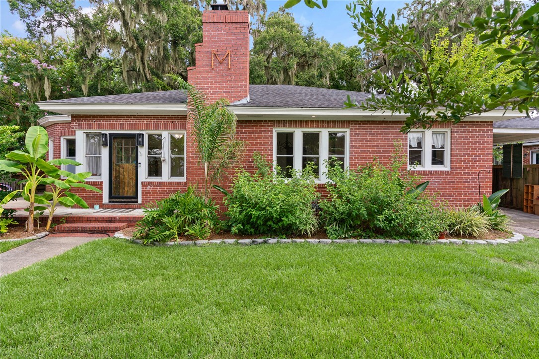 2106 Gloucester Street Property Photo 1
