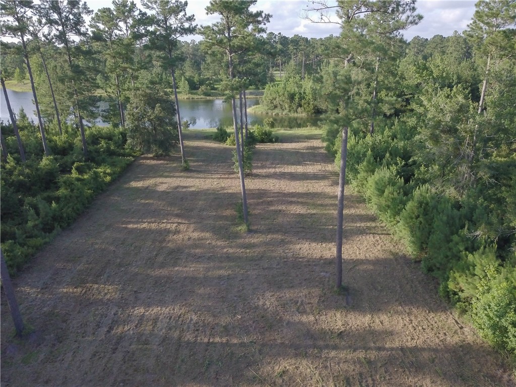 538 Salt Creek Way E Property Photo 3
