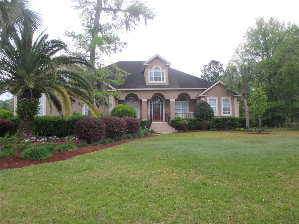 145 Riverwalk Drive Property Photo 1