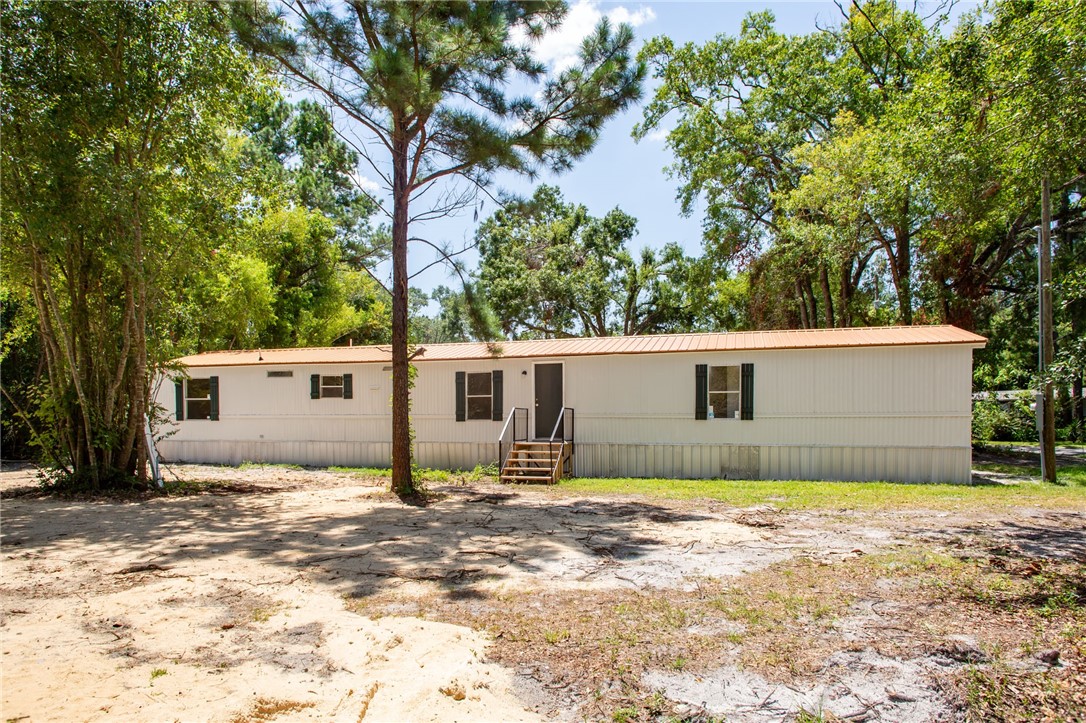 220 E Blackshear Ave Property Photo 1