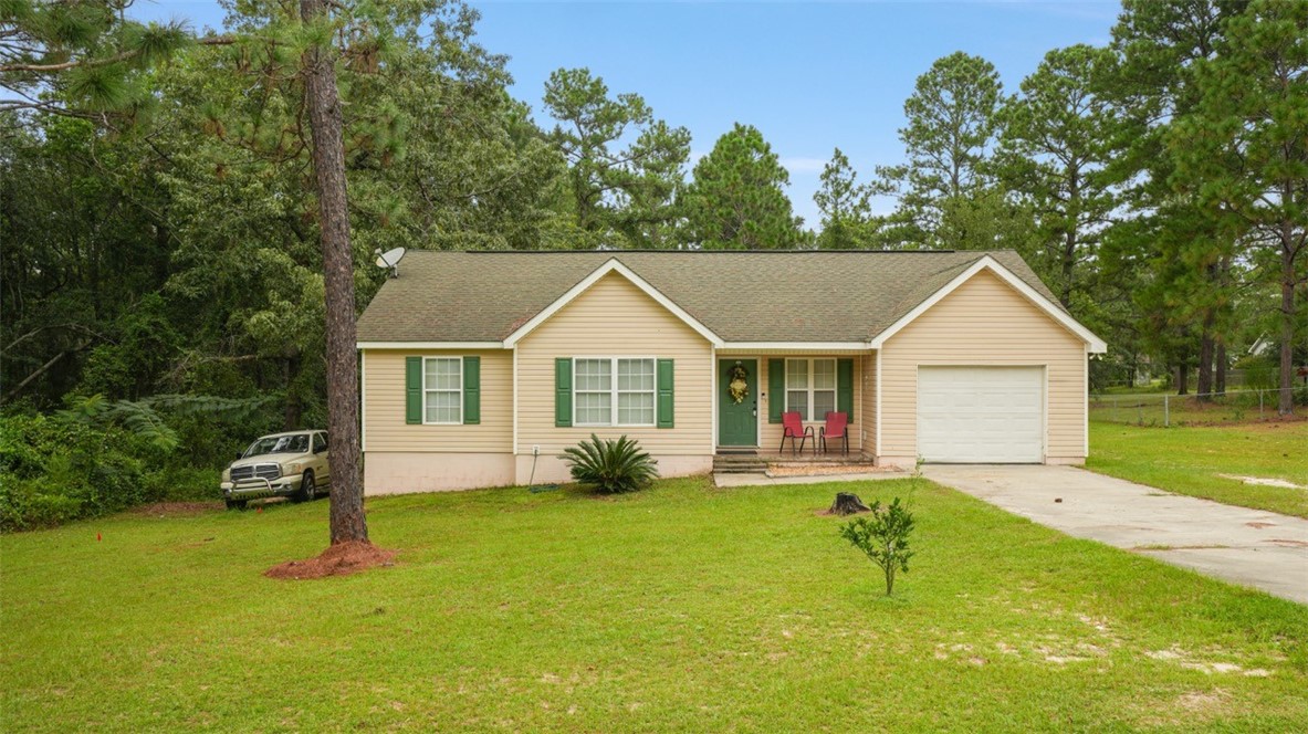 98 Palm Tree Road Property Photo 1