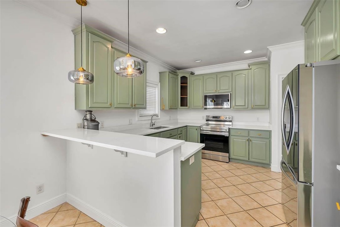 100 Lanier Island Circle Property Photo 10