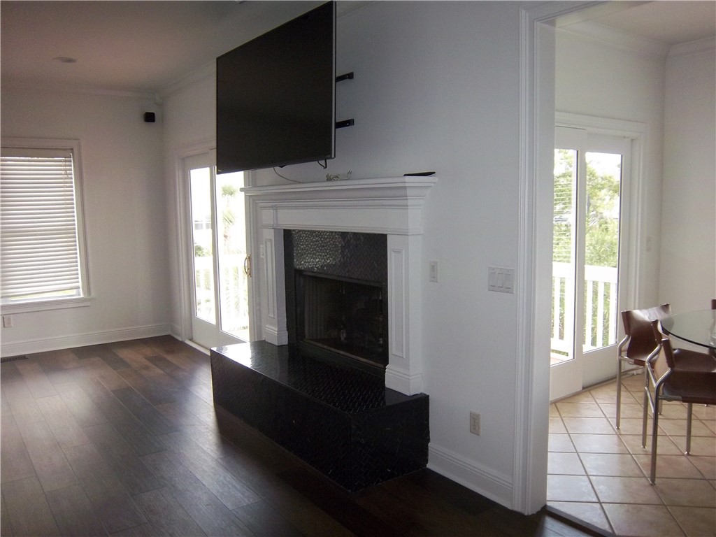 100 Lanier Island Circle Property Photo 23