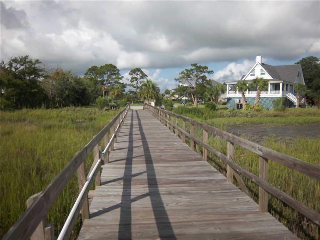 100 Lanier Island Circle Property Photo 26