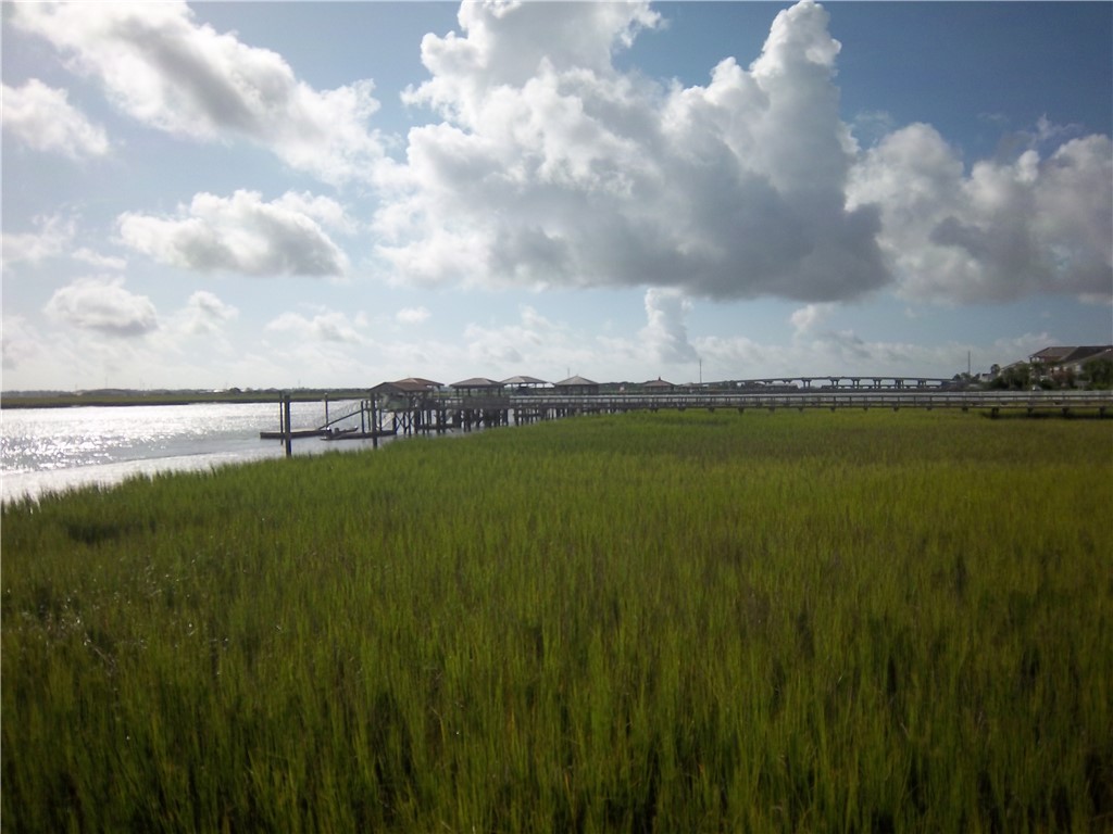 100 Lanier Island Circle Property Photo 27