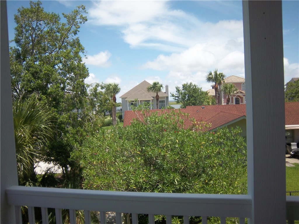 100 Lanier Island Circle Property Photo 28