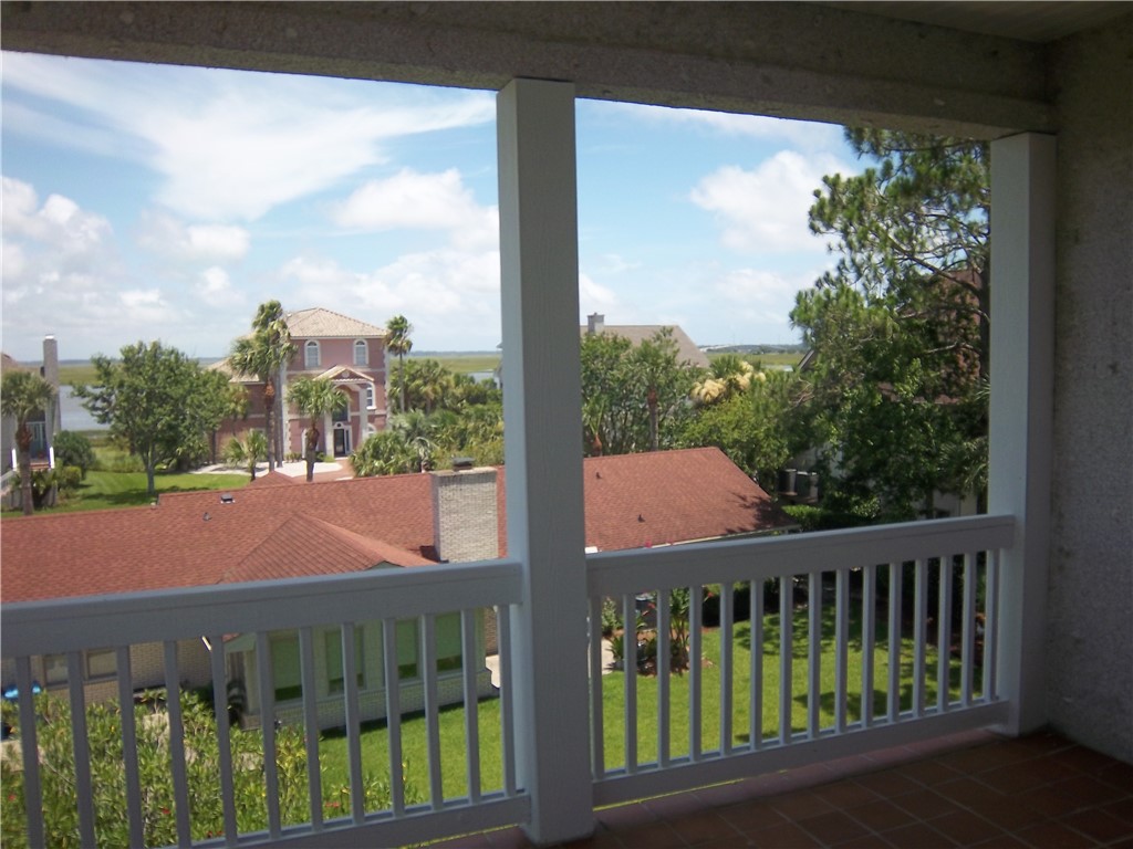 100 Lanier Island Circle Property Photo 29