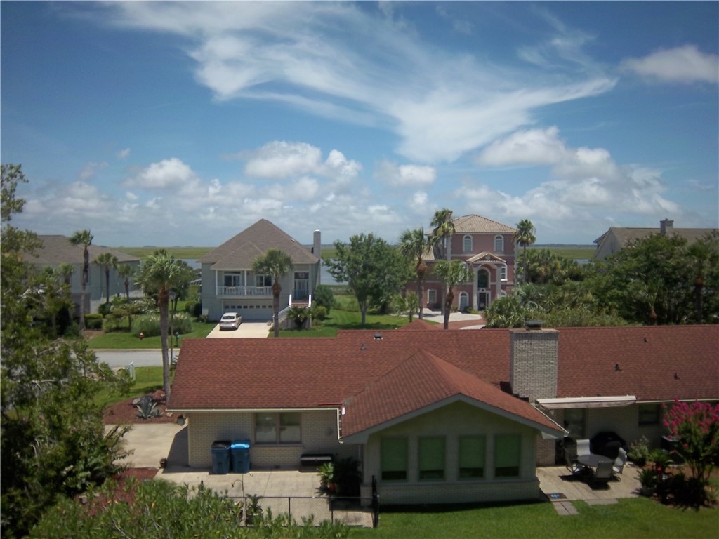 100 Lanier Island Circle Property Photo 30