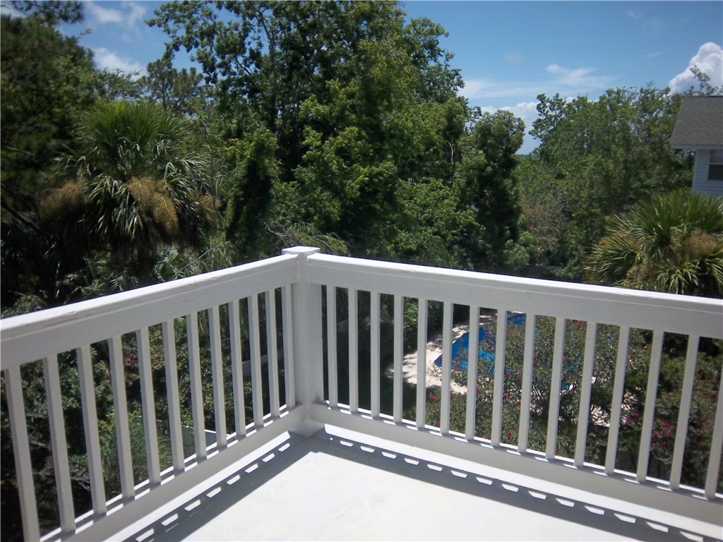 100 Lanier Island Circle Property Photo 33