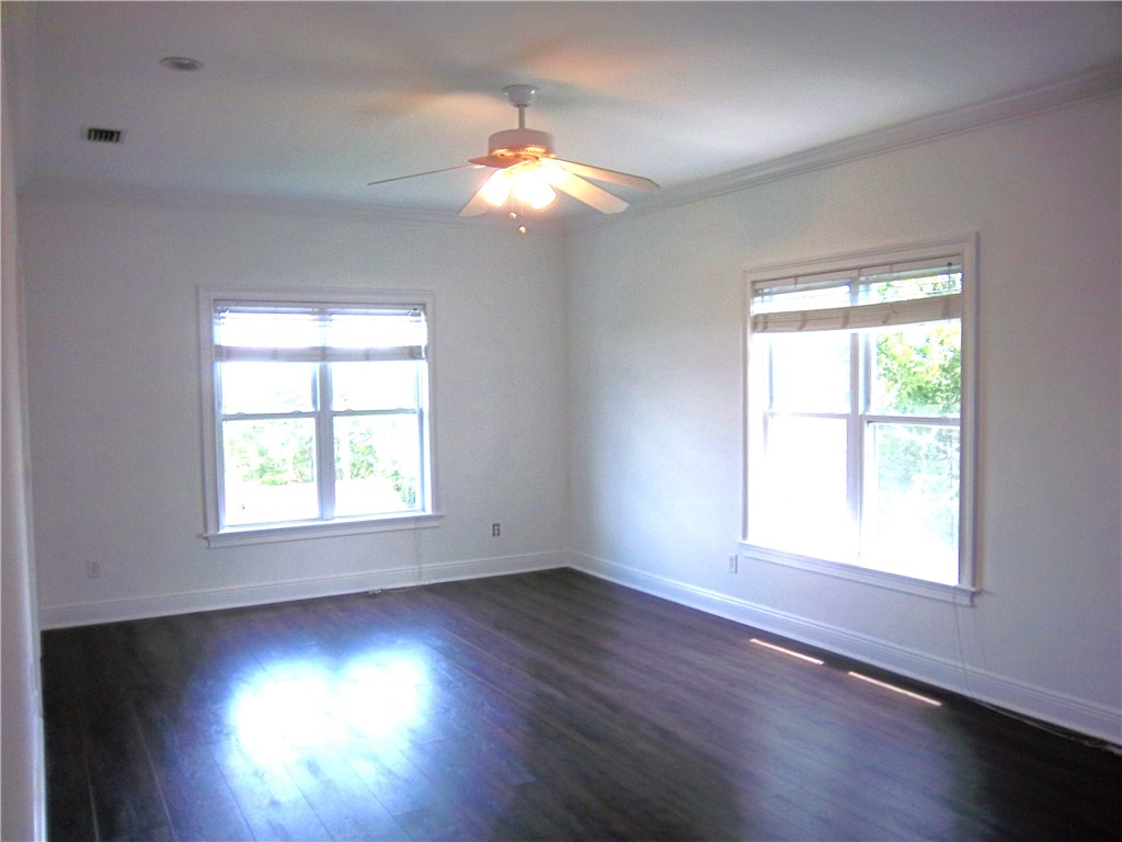 100 Lanier Island Circle Property Photo 34