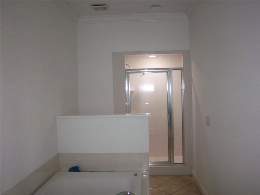 100 Lanier Island Circle Property Photo 37