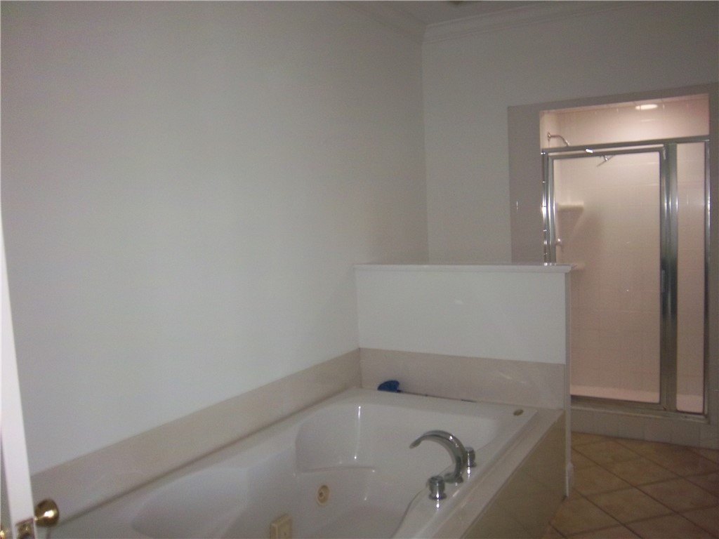 100 Lanier Island Circle Property Photo 42