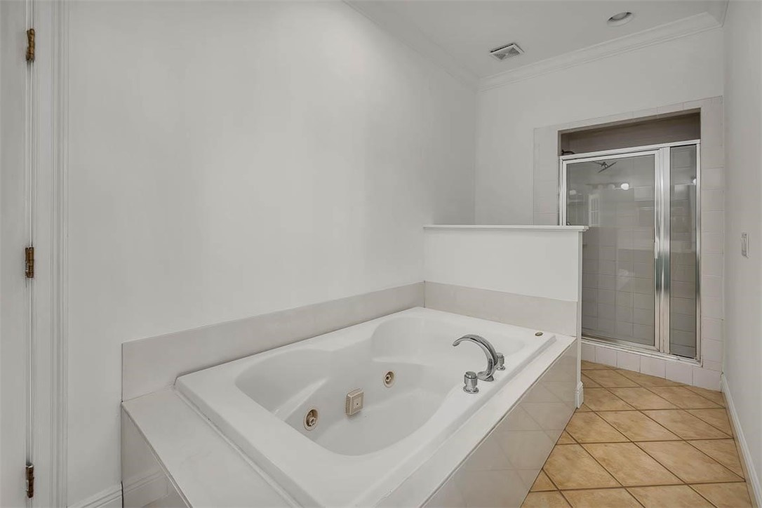 100 Lanier Island Circle Property Photo 43