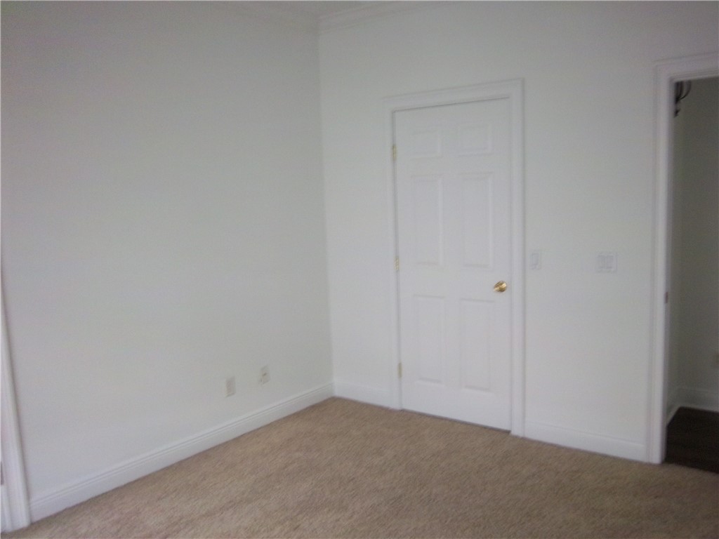 100 Lanier Island Circle Property Photo 46