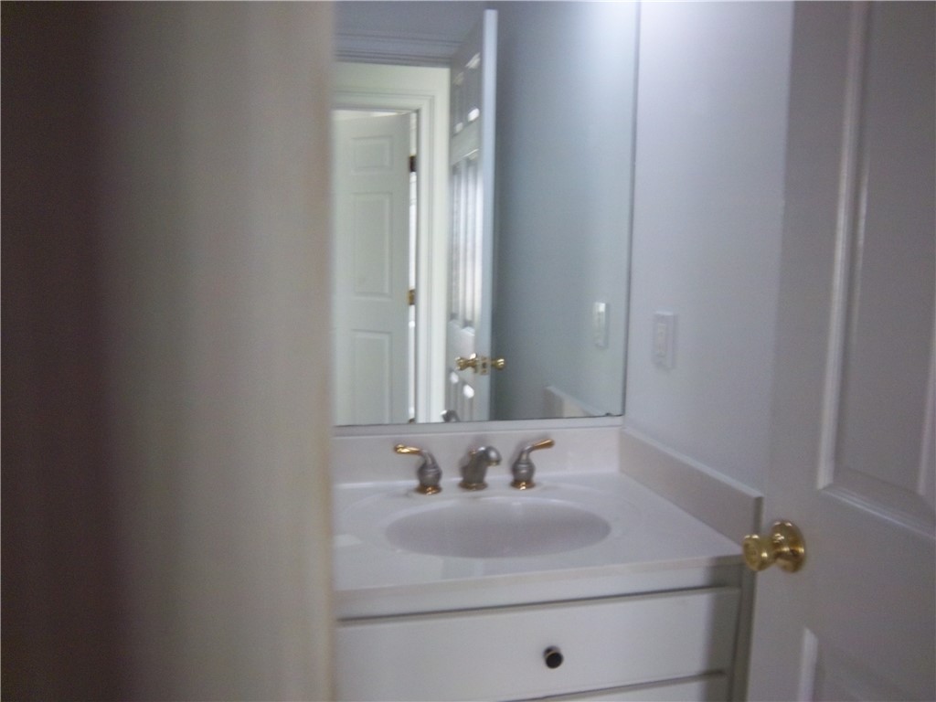 100 Lanier Island Circle Property Photo 51