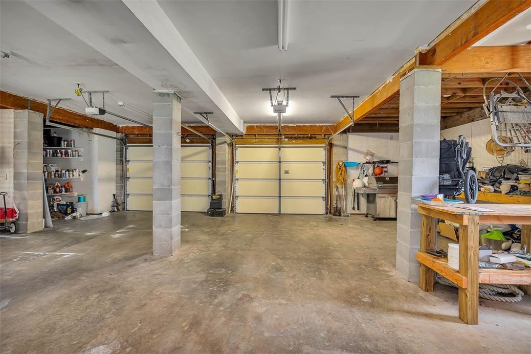 100 Lanier Island Circle Property Photo 52