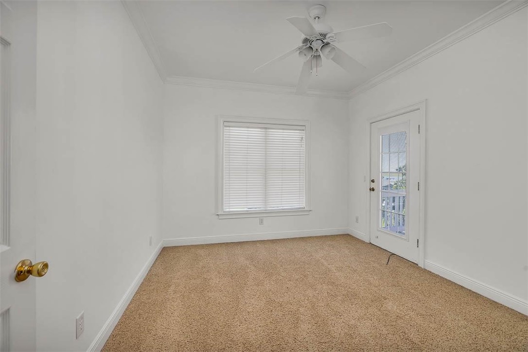 100 Lanier Island Circle Property Photo 53