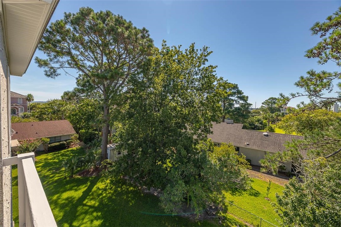 100 Lanier Island Circle Property Photo 54