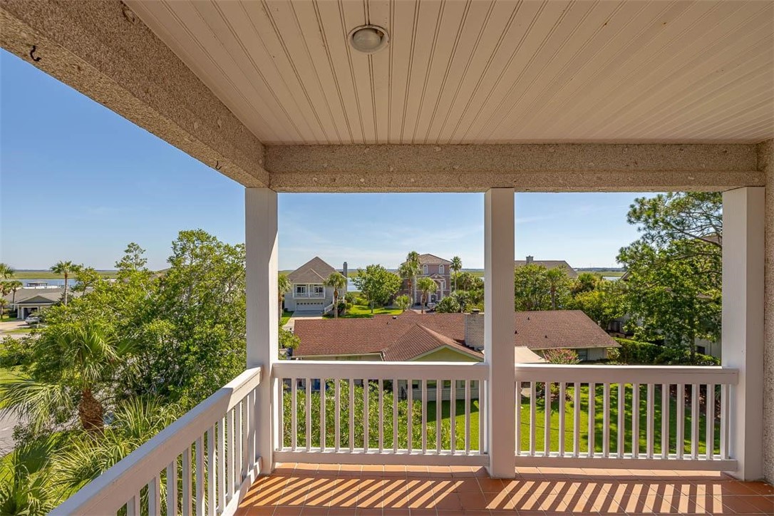 100 Lanier Island Circle Property Photo 55