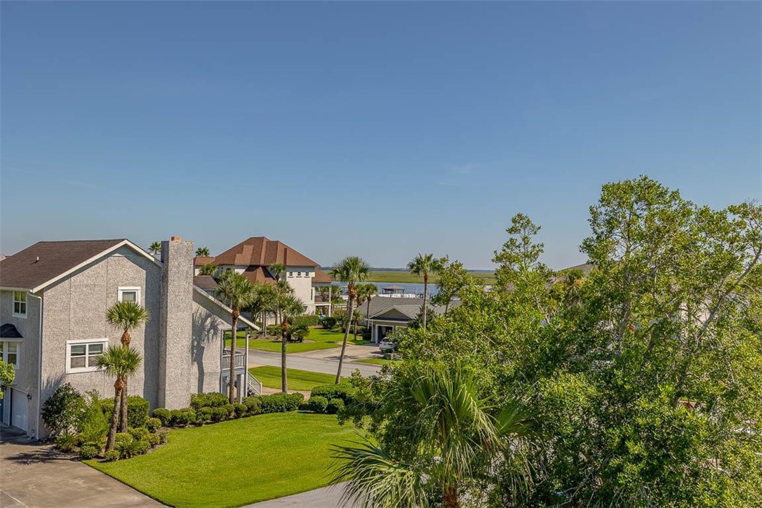 100 Lanier Island Circle Property Photo 57