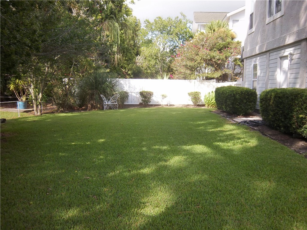 100 Lanier Island Circle Property Photo 58