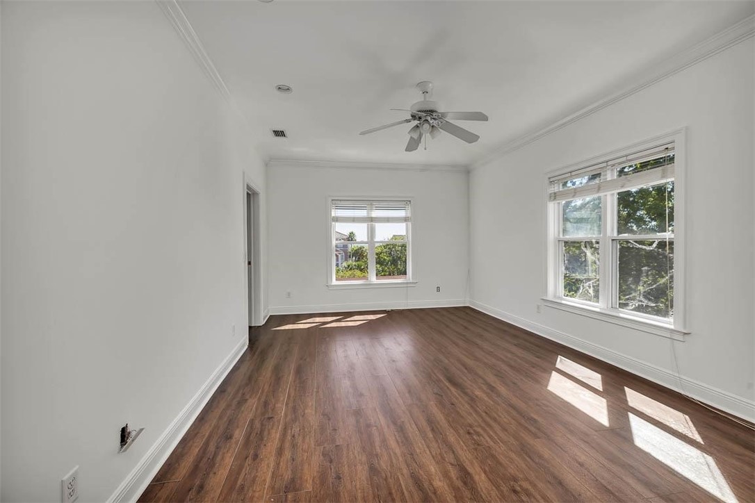 100 Lanier Island Circle Property Photo 59