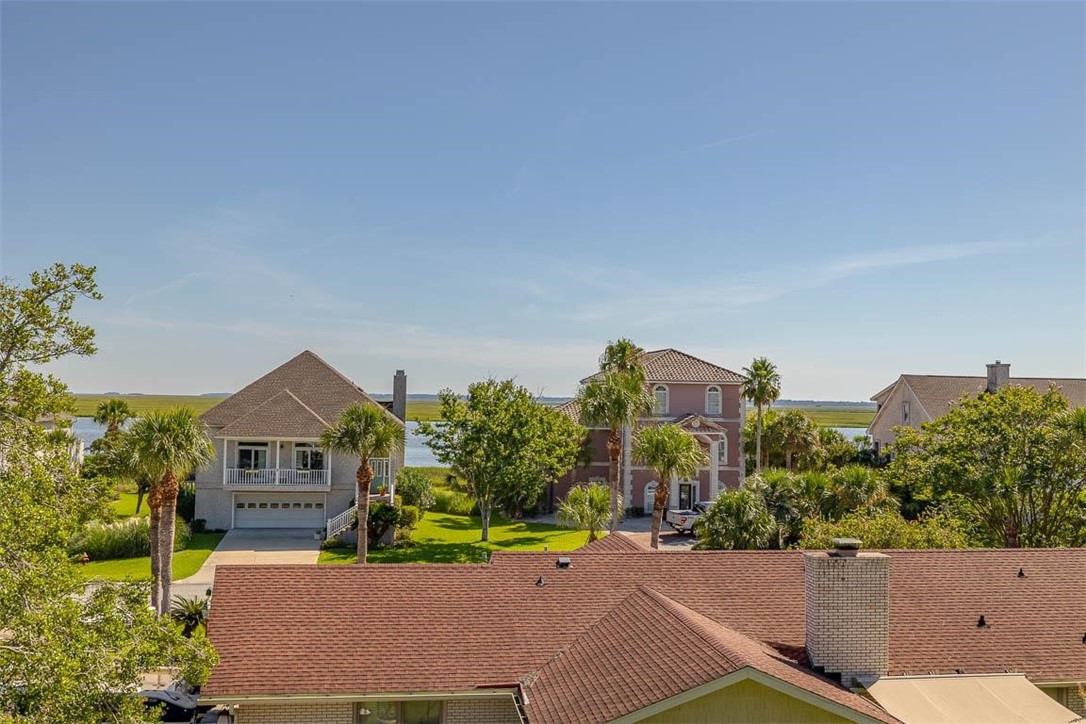 100 Lanier Island Circle Property Photo 60