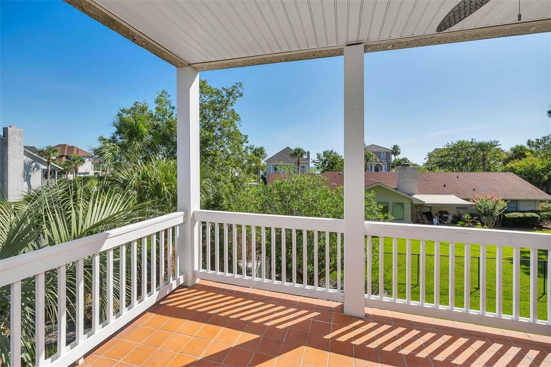 100 Lanier Island Circle Property Photo 61