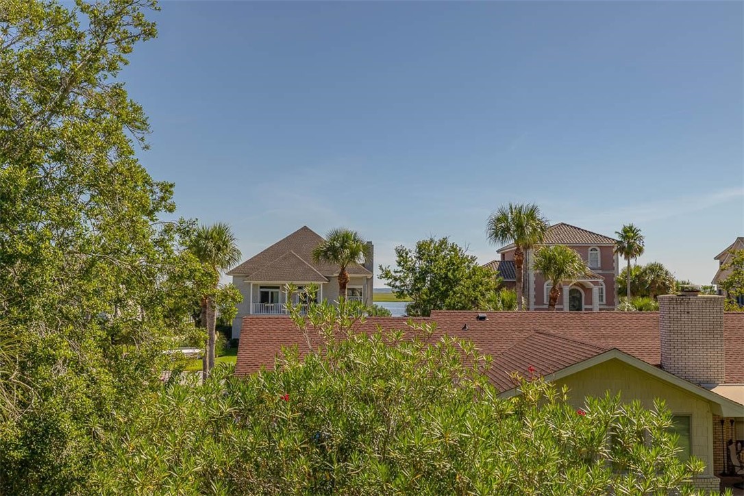 100 Lanier Island Circle Property Photo 62