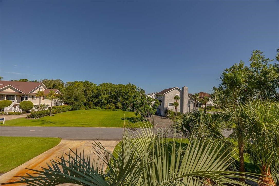 100 Lanier Island Circle Property Photo 63