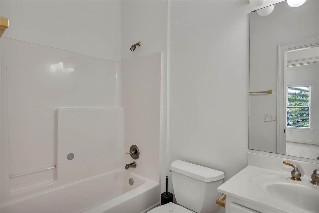 100 Lanier Island Circle Property Photo 64