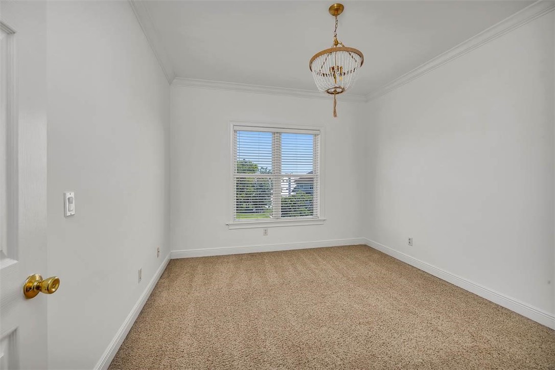 100 Lanier Island Circle Property Photo 67