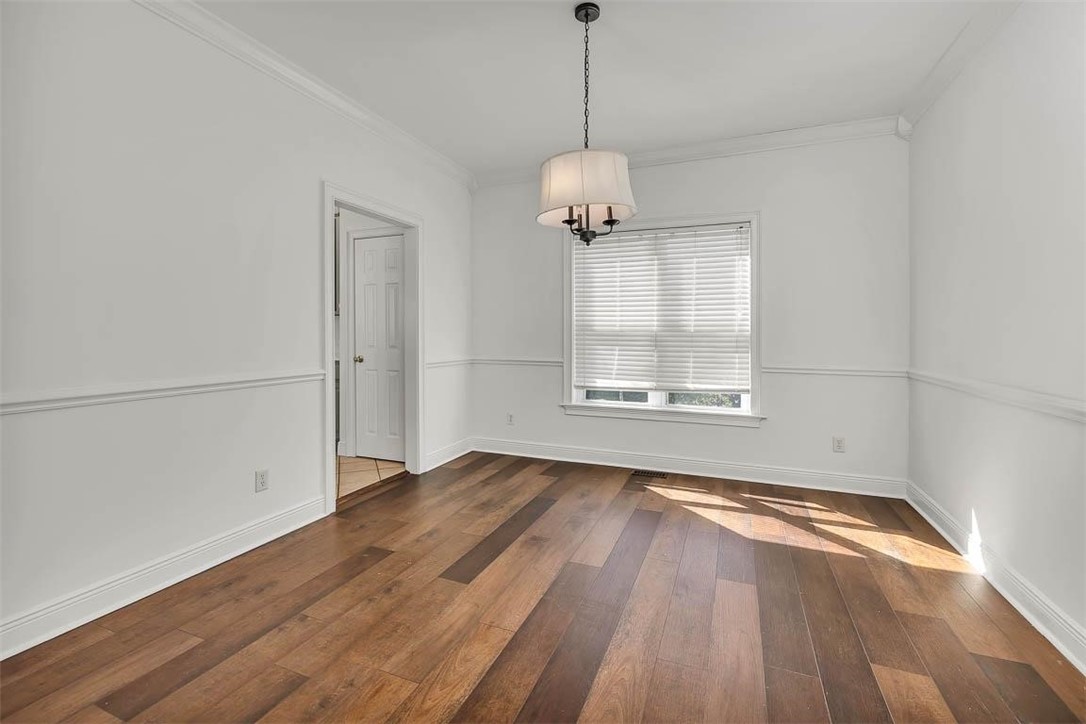 100 Lanier Island Circle Property Photo 68