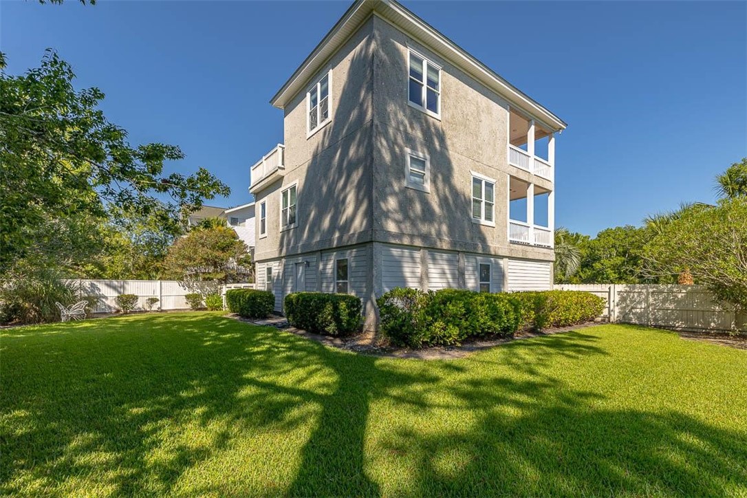 100 Lanier Island Circle Property Photo 69