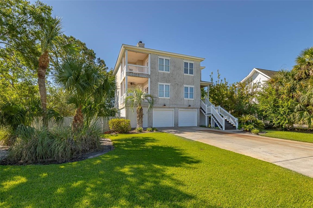 100 Lanier Island Circle Property Photo 70