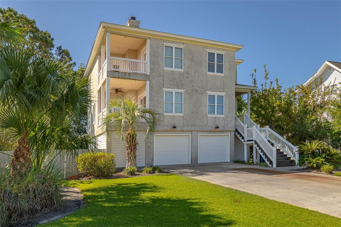 100 Lanier Island Circle Property Photo 71