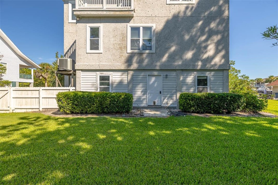 100 Lanier Island Circle Property Photo 72