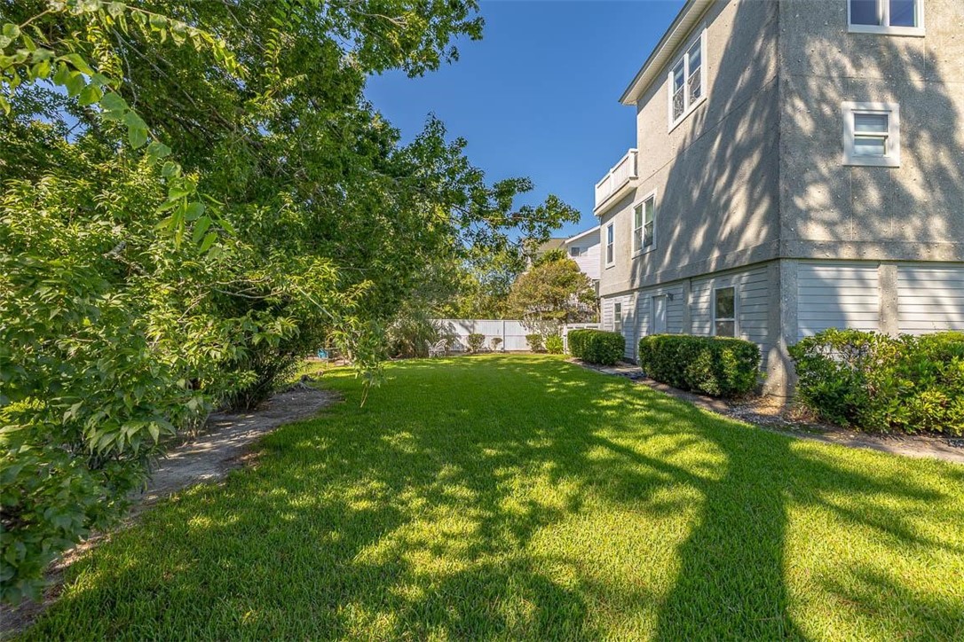 100 Lanier Island Circle Property Photo 73