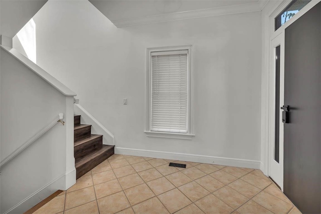 100 Lanier Island Circle Property Photo 76