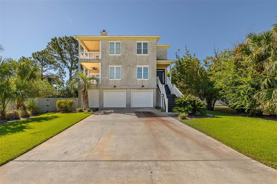 100 Lanier Island Circle Property Photo 77