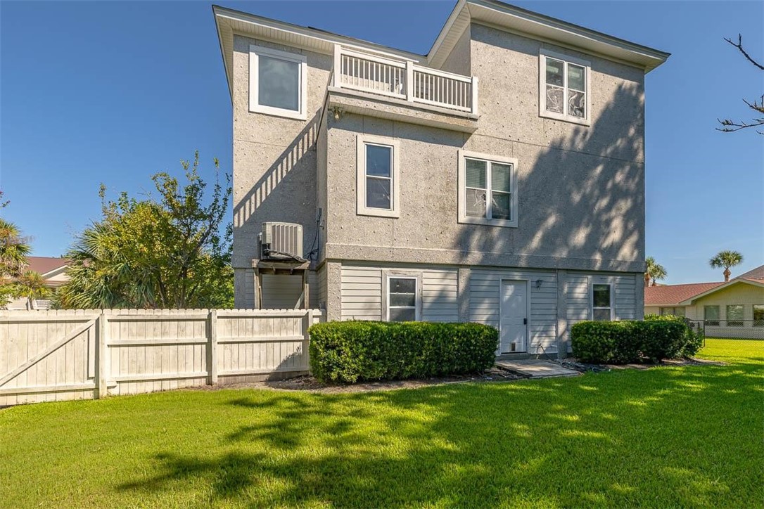 100 Lanier Island Circle Property Photo 78