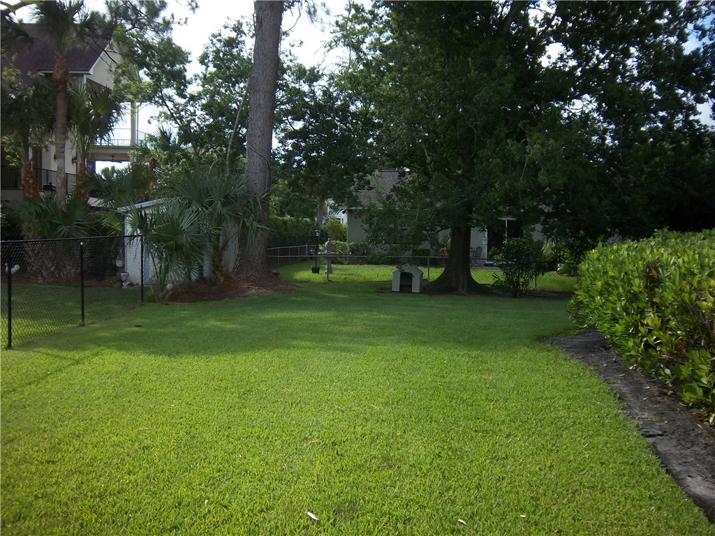 100 Lanier Island Circle Property Photo 79