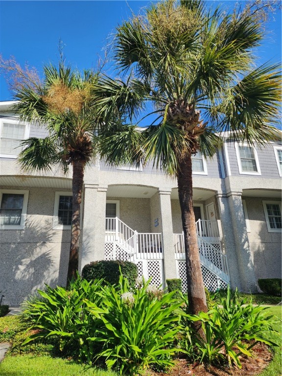 200 Salt Air Drive 154 Property Photo 1