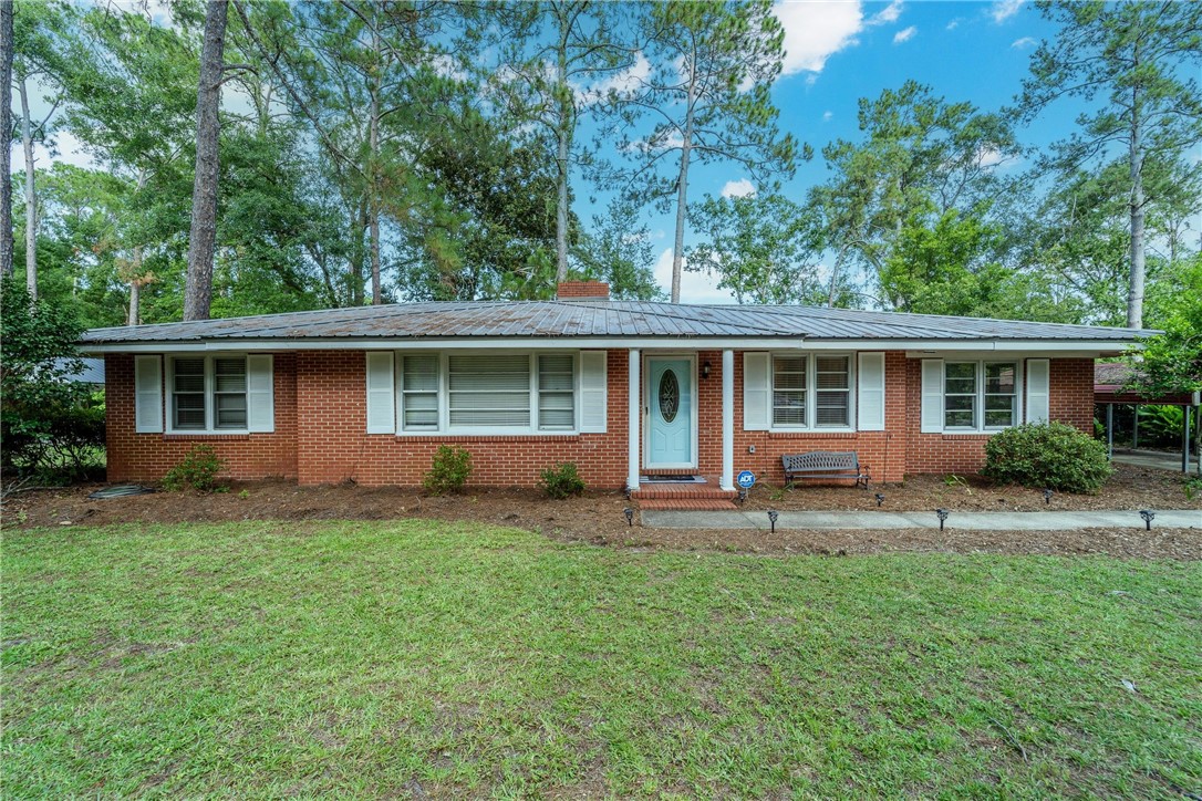 583 Oak Villa Drive Property Photo 1