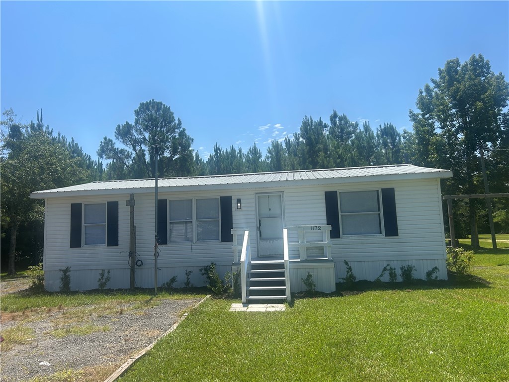 1172 Floyd Drive Ne Property Photo 1